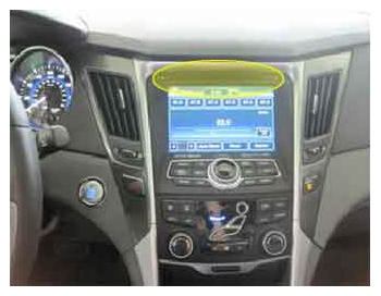 G10591163