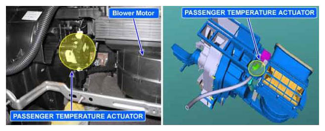 G10591248