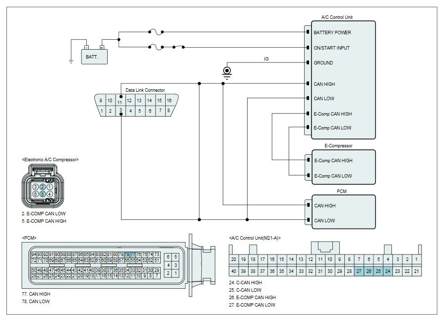 G10591265