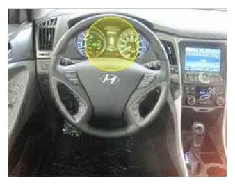 G10591270