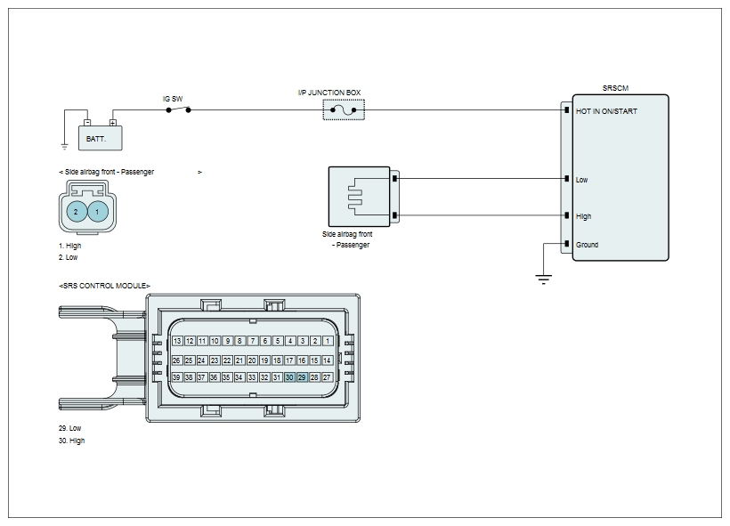 G10601090