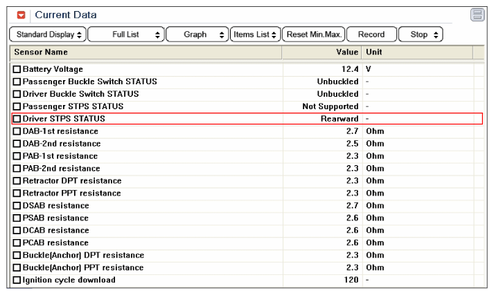 G10601104