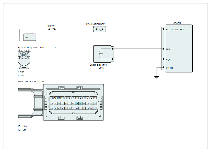 G10601157