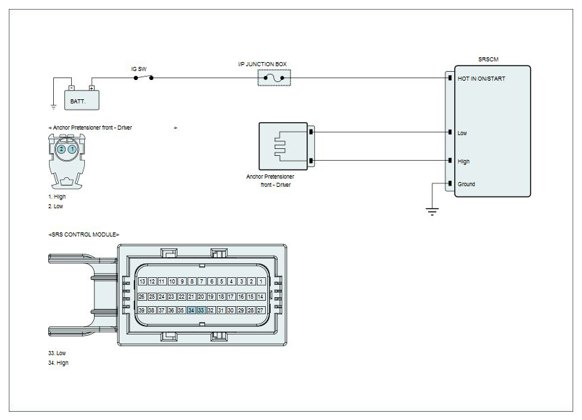 G10601304