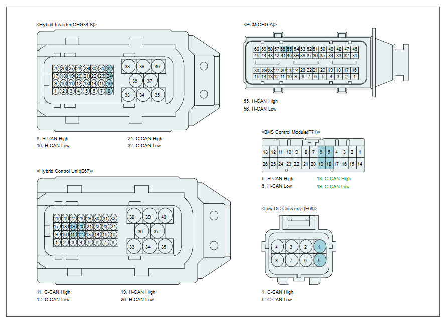 G10602043