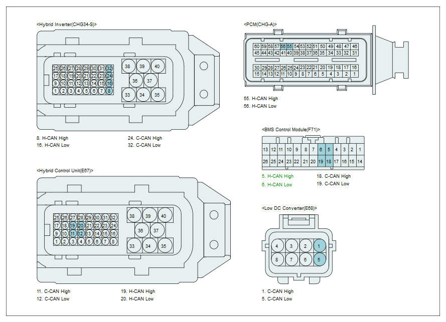 G10602077