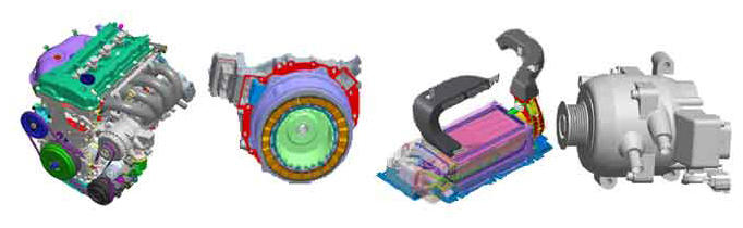G10602168
