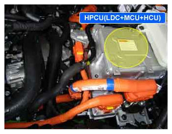 G10602236