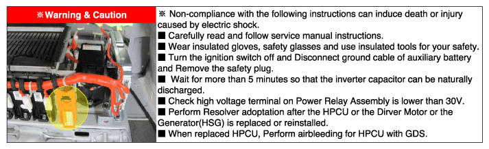 G10602466