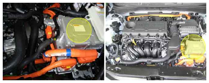G10602508