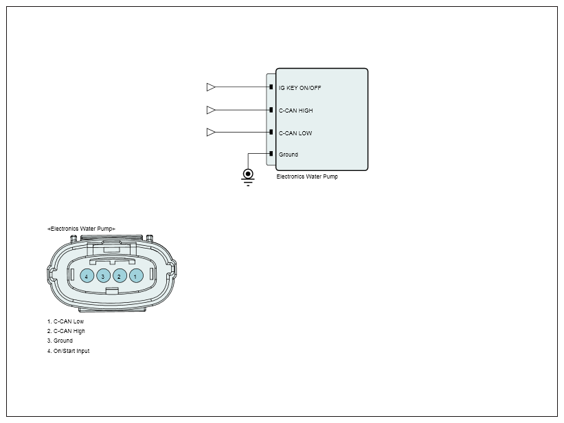 G10602529