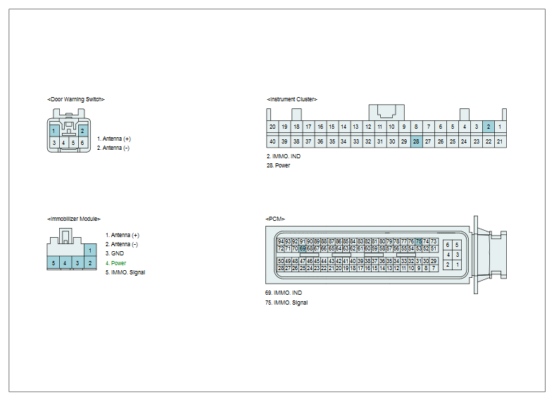 G10602967