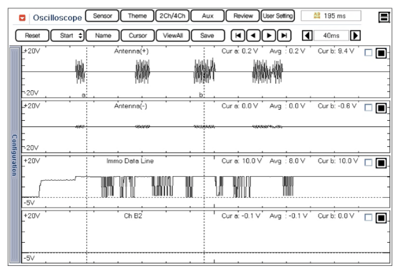 G10602997