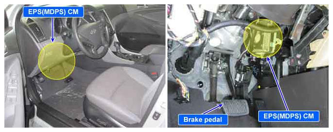 G10603287
