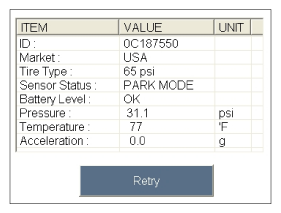 G10603367