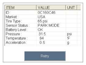 G10603373