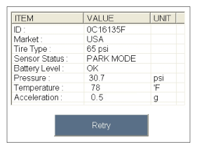 G10603376