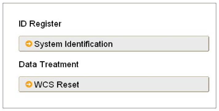G10603916
