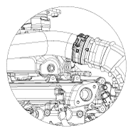 G10604273