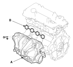 G10604282