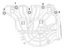 G10604283