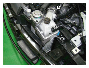 G10604301