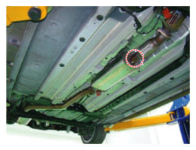 G10604314