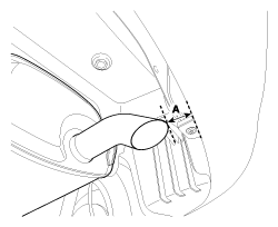 G10604315