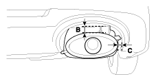 G10604316