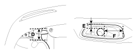 G10604317