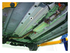 G10604318