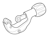 G10604322