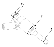 G10604594