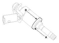 G10604595