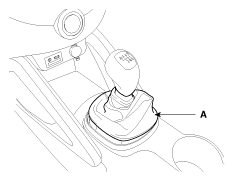 G10605395