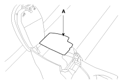 G10605397