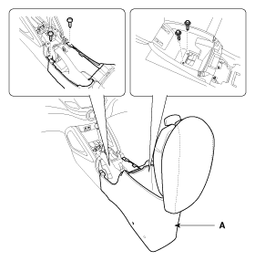 G10605398