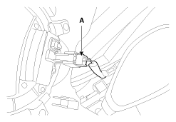G10605402