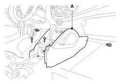 G10605405