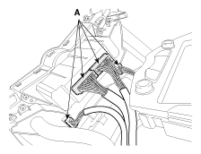 G10605415