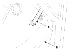 G10605428