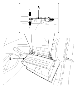 G10605429