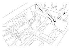 G10605431
