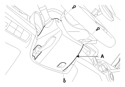 G10605432