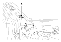 G10605446