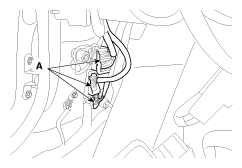 G10605448
