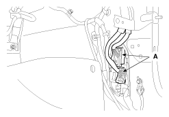 G10605449