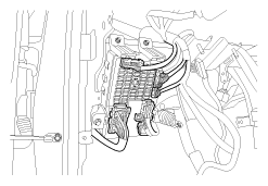 G10605450