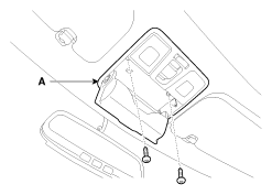 G10605458