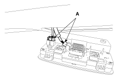 G10605459